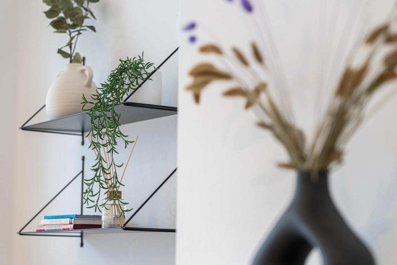 Stylish 1 Bed Flats In Soho, Next To Piccadilly Circus And Trafalgar Square Londres Exterior foto