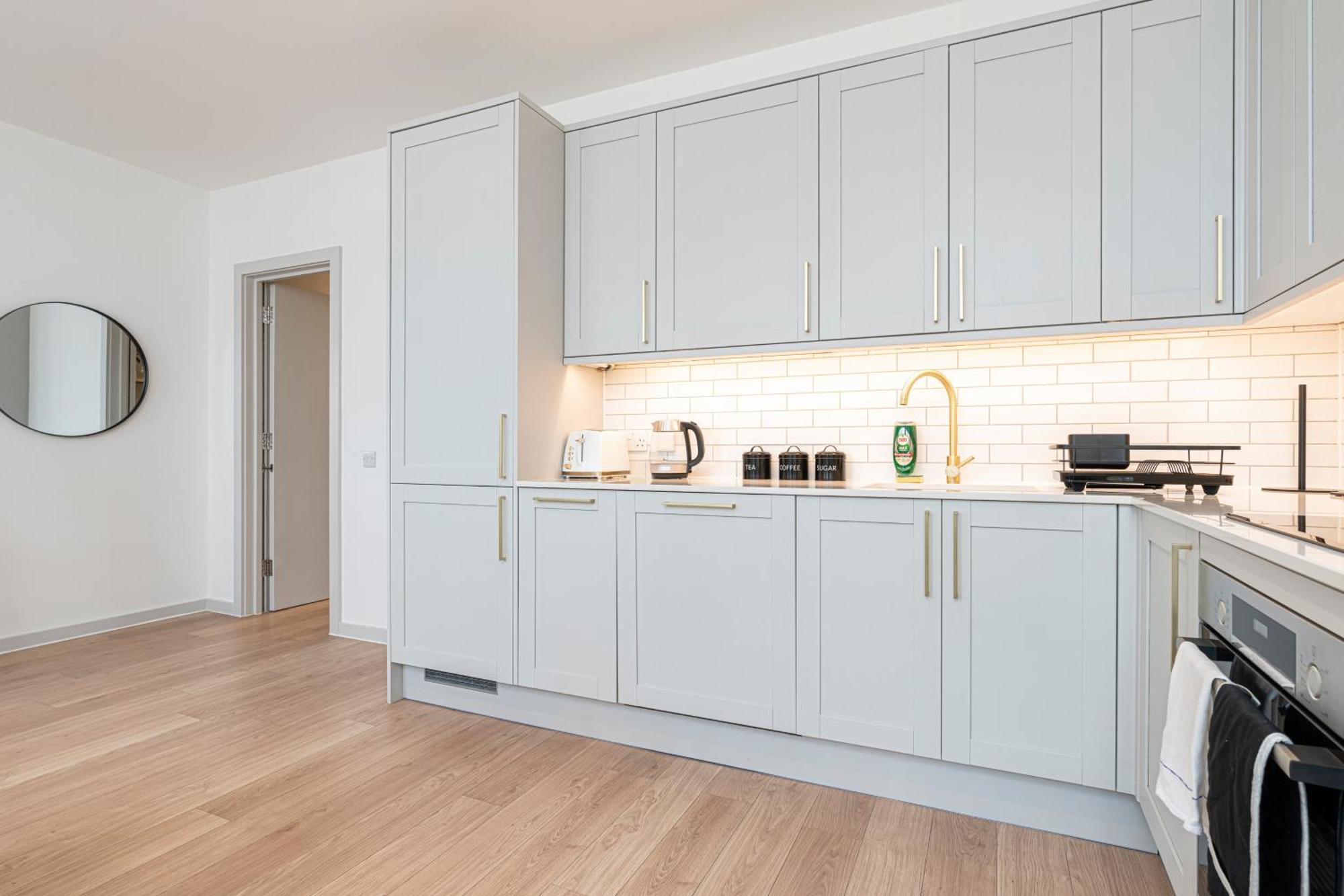Stylish 1 Bed Flats In Soho, Next To Piccadilly Circus And Trafalgar Square Londres Exterior foto