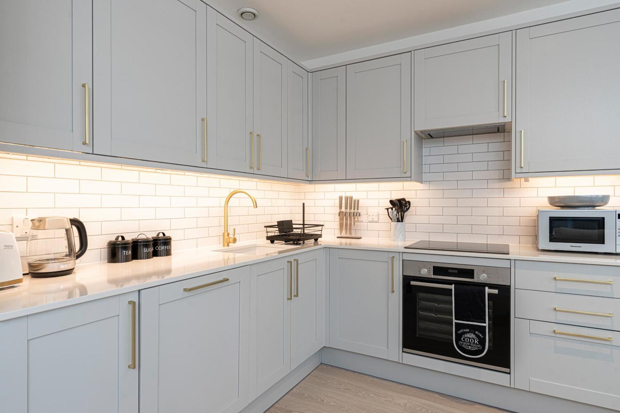 Stylish 1 Bed Flats In Soho, Next To Piccadilly Circus And Trafalgar Square Londres Exterior foto