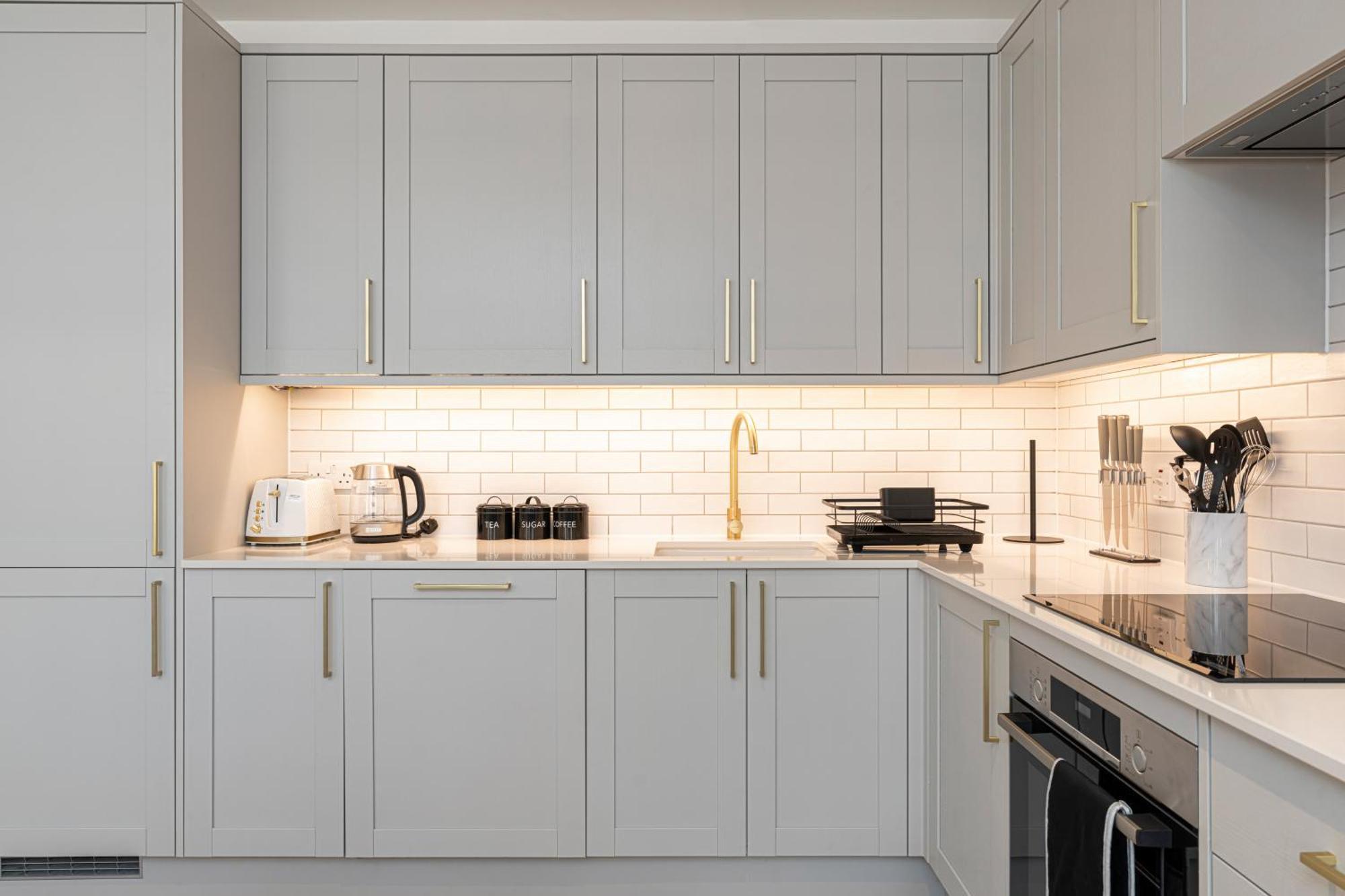Stylish 1 Bed Flats In Soho, Next To Piccadilly Circus And Trafalgar Square Londres Exterior foto